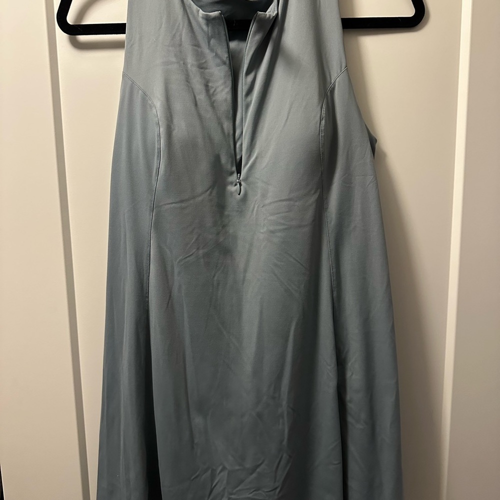 Zella Tennis Dress
